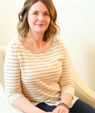 Book an Appointment with Mariah Johnson for Acupuncture