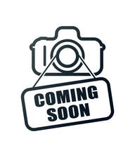 Book an Appointment with Amy Holsing for Functional Medicine