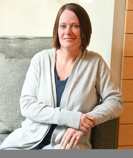 Book an Appointment with Phlebotomy Lab Draws for Phlebotomy