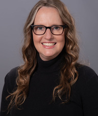 Book an Appointment with Amy Holsing for Functional Medicine