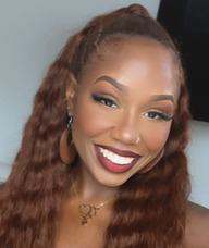 Book an Appointment with Imani Mallard for Lactation Appointment, Telehealth