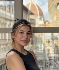 Book an Appointment with Julia Romero for Lactation Appointment, Telehealth