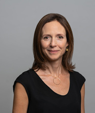 Book an Appointment with Kathryn Keith for Lactation Appointment, Telehealth