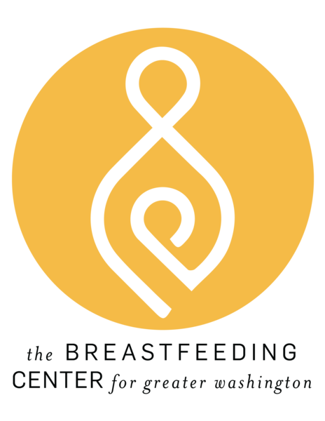 Breastfeeding Center in DC
