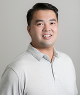 Book an Appointment with Dr. Ricky Ngo at Kingdom Chiropractic Nanakuli