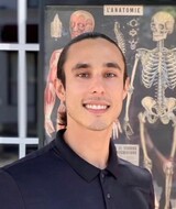 Book an Appointment with Dr. Gonzalo Pineiro at Kingdom Chiropractic Wahiawa