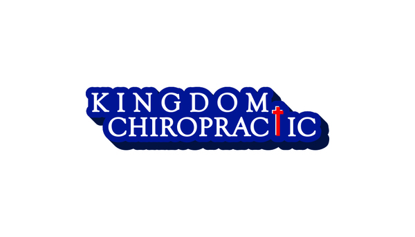 Kingdom Chiropractic