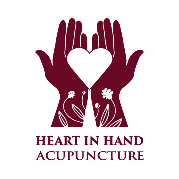 Heart In Hand Acupuncture 