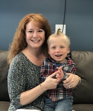 Book an Appointment with Dr. Nicole Hatt for Chiropractic