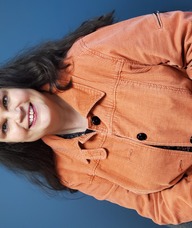 Book an Appointment with Beth Flowers-Mapes for Massage Therapy
