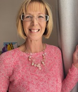Book an Appointment with Jessie Cole at CCWC Angola