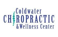 Coldwater Chiropractic & Wellness Center, PLLC