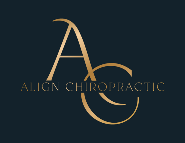 Align Chiropractic