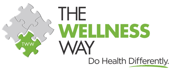 The Wellness Way - Sarasota