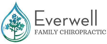 Everwell Family Chiropractic