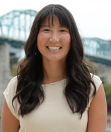 Book an Appointment with Dr. Rebecca Klein at Inspire Chiropractic Downtown
