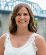 Book an Appointment with Dr. Danielle Hughes at Inspire Chiropractic Downtown