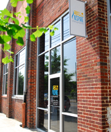 Book an Appointment with Front Desk at Inspire Chiropractic Downtown
