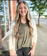 Book an Appointment with Dr. Maggie Kopek at Inspire Chiropractic Downtown