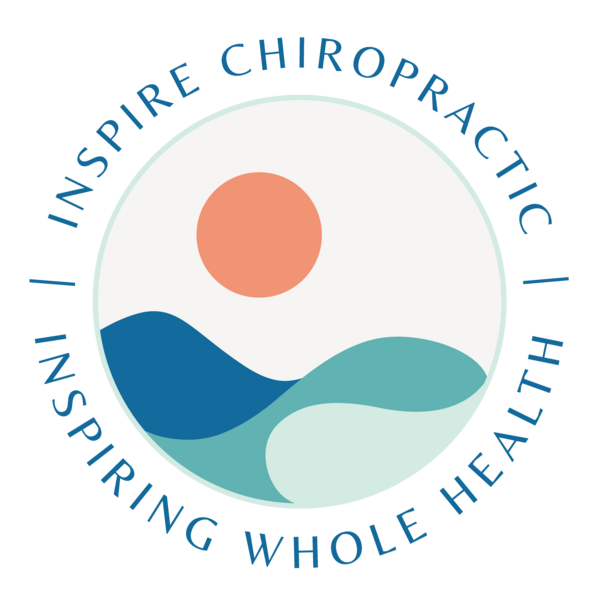 Inspire Chiropractic