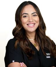 Book an Appointment with Hiral Patel for Medical Marijuana