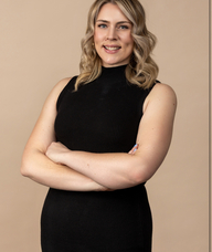 Book an Appointment with Cheri DuChemin for Tone