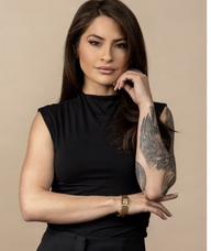 Book an Appointment with Jessica Sylvester for Aesthetics
