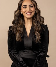 Book an Appointment with Hiral Patel for Medical Marijuana
