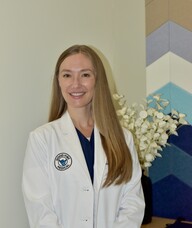 Book an Appointment with Jessica Turner for Aesthetics