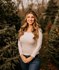 Book an Appointment with Jennifer Catanzaro for Aesthetics