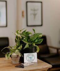 Book an Appointment with MMP Provider for Medical Marijuana