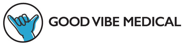 Good Vibe Medical