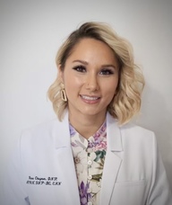Book an Appointment with Rene Chagnon for Medical Aesthetics