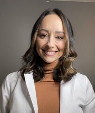 Book an Appointment with Kate Claudomir for Medical Aesthetics