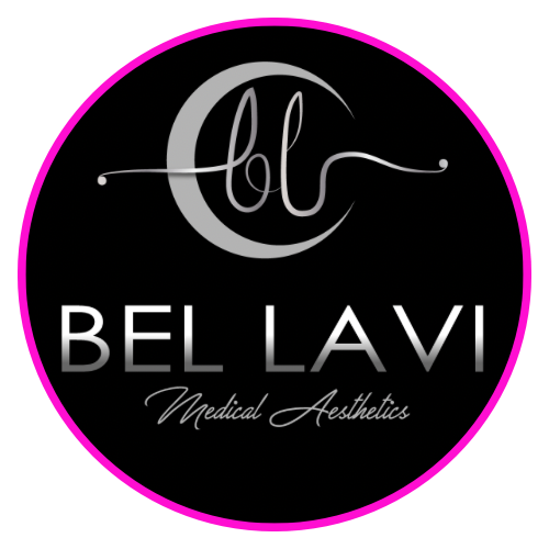 Bel Lavi Medical Aesthetics