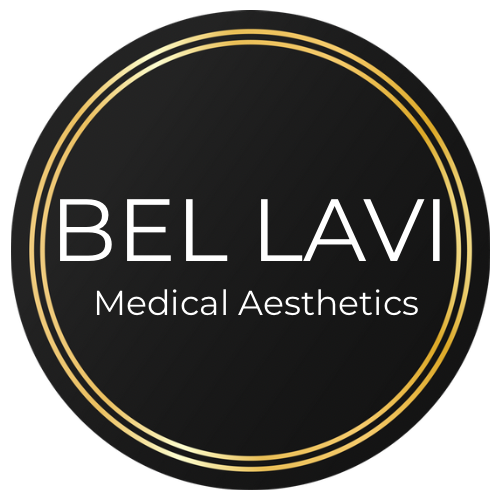 Bel Lavi Medical Aesthetics