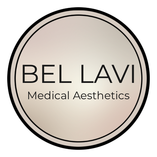 Bel Lavi Medical Aesthetics