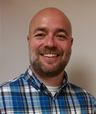 Book an Appointment with Dr. Kevin Curtin for Chiropractic