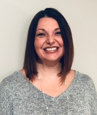Book an Appointment with Amy Lambert for Massage Therapy