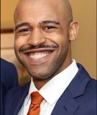 Book an Appointment with Dr. Brandon Wilkes for Chiropractic