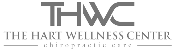The Hart Wellness Center