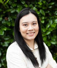Book an Appointment with Dao Nguyen for Adult Psychiatry & Therapy