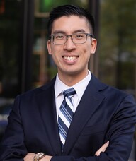 Book an Appointment with Dr. Powell Shiau for Schedule your appointment with Dr. Powell Shiau