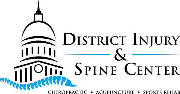 District Injury & Spine Center (DISC)