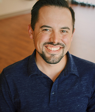 Book an Appointment with Dr. Jake Salaz for Chiropractic
