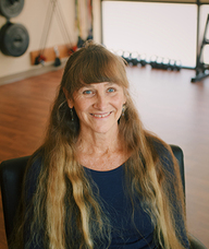 Book an Appointment with Holiday Sloan for Massage Therapy