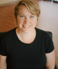 Book an Appointment with Andrea Butler for Massage Therapy