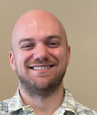 Book an Appointment with Dr. Cody Shaul for Chiropractic