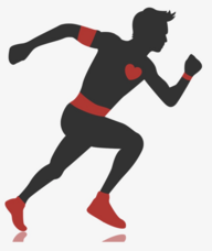 Book an Appointment with Group Fitness Trainer for Group Fitness Classes