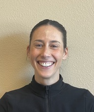 Book an Appointment with Dr. Ali Nelson for Chiropractic